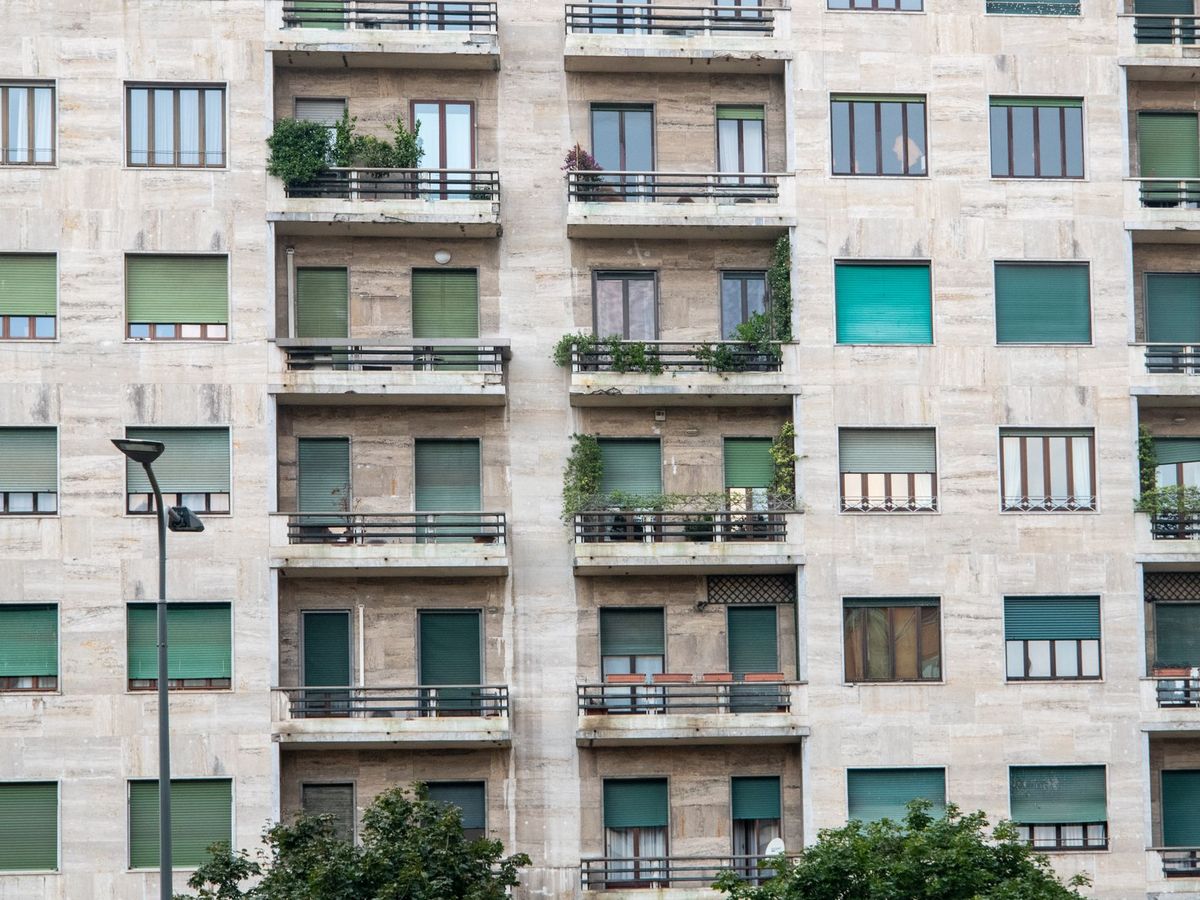 Ataşehir Küçükbakkalköy'de Site İçinde 3+1 Kiralık Daire